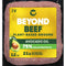 Beyond Meat Beyond Beef Plant Based Ground Brick, 12 Ounce