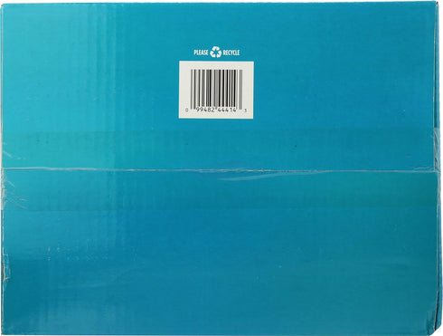 365 by Whole Foods Market 17.6 oz, (Pack 12) , Coconut Water