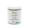Spice Hut - Dal Makhani Lentil Seasoning Organic, Indian Lentil Desi Spice Masala for Cooking (3.5oz Glass Jar)