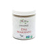 Spice Hut - Dal Makhani Lentil Seasoning Organic, Indian Lentil Desi Spice Masala for Cooking (3.5oz Glass Jar)