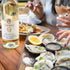 Marlborough, 750ml (750ml, 1) Giesen Dealcoholized Sauvignon Blanc, Non-Alcoholic White Wine, Fresh Aromatics, Crisp