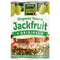 Native Forest Organic Young Jackfruit - Great Meatless Alternative, Plant Based Meat,