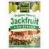 Native Forest Organic Young Jackfruit - Great Meatless Alternative, Plant Based Meat,