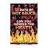 12 Pack Set Days of Hot Sauce Variety Gift with Habanero, Chipotle, Garlic, and Chili Sauce Made with Hot Peppers
