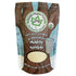 Vermont Pure Powdered Granulated Organic Maple Sugar, Good Cause, Made in the