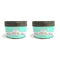 Luvafoodie Two Pack Seafood Lovers Spice Blend