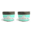 Luvafoodie Two Pack Seafood Lovers Spice Blend