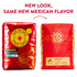 2 New Mexico Pion Coffee Naturally Flavored Coffee (Biscochito Whole Bean, pound)