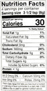 S & B Yakitori Spicy Teriyaki Chicken Seasoning Mix, No Artificial Flavors - 1.12 Ounce (Pack of 10)
