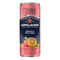 Sanpellegrino Prickly Pear and Orange Sparkling Fruit Beverage, 11.15 fl oz. Cans