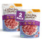 Catalina Crunch Protein Cereal - Sugar Free Breakfast Cereal with 11g of
