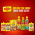 1 Maggi, Rich Tomato Ketchup, Kilogram(kg)
