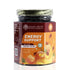 seven khalta Energy Support Organic Honey for Men 8Oz Pure Date Paste with Sidr