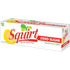 Squirt 12 oz. 12 Pack (Pack 2) Zero Sugar Grapefruit Soda, fl. Cans