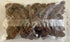 Generic 1 (16 oz), Milk Chocolate Peanut Clusters, Fresh Favorites Candy, Pound Roasted Peanuts with Chocolate Coating