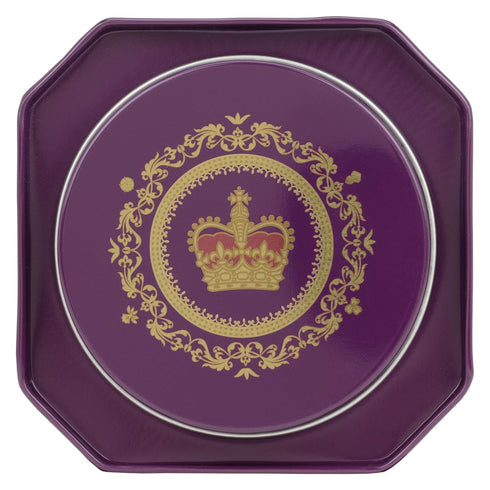 30 Harney & Sons Tower of London Black Tea with Stone Fruit, Bergamot and Honey Flavors | sachets, Historic Royal