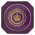 30 Harney & Sons Tower of London Black Tea with Stone Fruit, Bergamot and Honey Flavors | sachets, Historic Royal