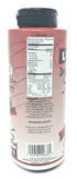 Lyons Cinnamon Designer Dessert Sauce, 16 ounces, Squeeze Bottle