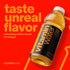 20 oz vitaminwater Essential, fl