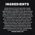 Frozen 14.8 oz. Gardein Ultimate Plant-Based Buffalo Chick'n Wings, Vegan, Meat Alternative