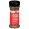 McCormick All Purpose Seasoning, Sesame and Ginger Crunch with Garlic, 4.77 oz