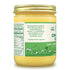 14 OZ PURE INDIAN FOODS Grass Fed Ghee