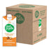 6-Pack), Whole30, nutpods Hazelnut, Unsweetened Dairy-Free Creamer, Made from Almonds and Coconuts, Gluten Free