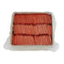 0.25oz (300 Count) Club Crackers Original, Bulk Pantry Snacks