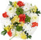 Floral WHOLE FOODS MARKET Bountiful Bouquet, 1 EA