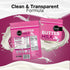 (12oz) Healthier Comforts Premium Cultured Buttermilk Powder | Kosher, Gluten Free, Non-GMO | Pancakes, Biscuits, Salad