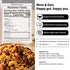 5.3 Oz AMAGURA Japanese Mirin Granola | Japanese superfood,Healthy Granola, Probiotics, Gut Health, Gluten Free