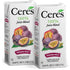 Ceres 100% All Natural Pure Fruit Juice Blend, Passion Fruit - Gluten