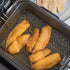 10 oz Zatarain's Seasoned Fish Fri Seafood Breading Mix
