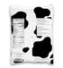 5 Premium USA Instant Nonfat Dry Milk - pound bag bulk