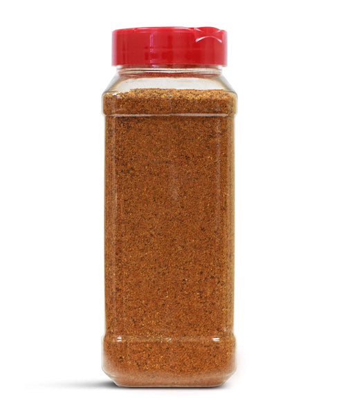 28 Oz (Pack 1) El Mexicano Carne Asada Seasoning