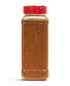 28 Oz (Pack 1) El Mexicano Carne Asada Seasoning
