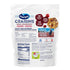 12 Oz (Pack 12) Ocean Spray Craisins Original Dried Cranberries, Dried Fruit, Pouch
