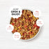 (Pack 8) Reese Quinoa Harvest Bowl | Red Beans, Corn & Tomatoes | High in Fiber & Protein