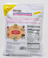 Kinoko Yugo Fusion Mushroom Seasoning, 500g (17.63oz), For Vegetarians & Vegan