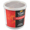 Thai Kitchen Red Curry Paste, 35 oz - One 35 Ounce Tub