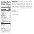 Pack, 1 1 1 1 (4 Krusteaz Gluten Free Baking Mix Variety Cinnamon Swirl Cake Mix, Double Chocolate Brownie Mix, Wild
