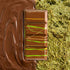 3.36 Oz (Pack 1), Beyoglu Dubaco Dubai Chocolate Bar Pistachio of Luxury & Premium Dubai Milk Chocolate Bar Filled