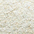 1lb Frontier Co-op Organic Onion Soup and Dip Mix