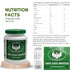 EGG WHITES INTERNATIONAL WWW.EGGWHITESINT.COM 100% 100% (1 Egg Whites International Pure Liquid Egg White Protein