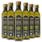 Mina Moroccan Olive Oil Extra Virgin 16.9 Fl Oz (Pack of 6),