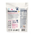 Ozery 3-Count (Pack 3) Bakery Seedwise - Birthday Cake Cookies, Soft Baked and Grain Free, Bag