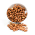 Snack Delight 1 lb s Butter Toffee Coconut Peanuts Sweet, Crunchy, Coconut-Flavored Old-Fashioned Gourmet Snack, Bag