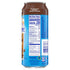 15 OZ 12 Count International Delight Iced Coffee, Mocha, Grab and Go Coffee Drinks Made with Real Milk and Cream, FL