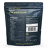 4 Naturtonix Premium Vital Wheat Gluten, For Bread Making, Baking & Seitan, High Protein, Non-GMO, Vegan Friendly