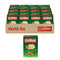 Creamette Pasta Shells Medium, 16 Ounces, 12 Per Case